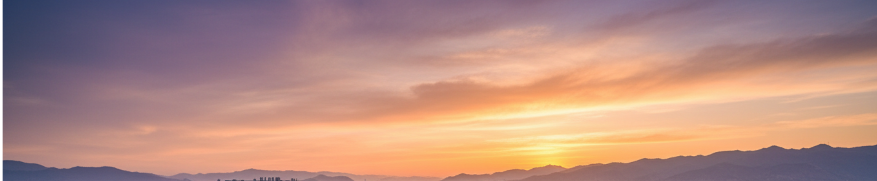 盐城浪淘沙潜水发展有限公司